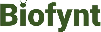 Biofynt