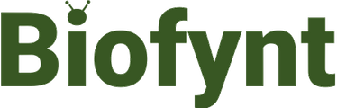 Biofynt